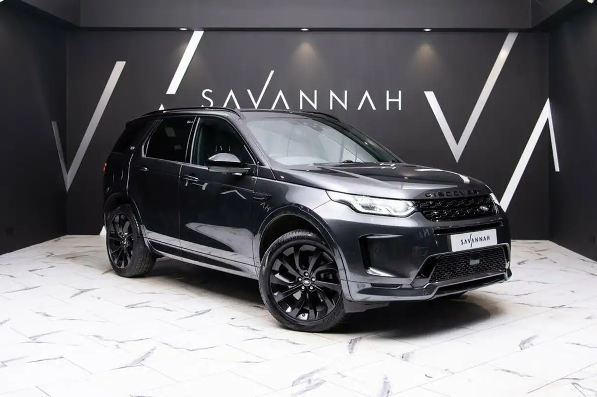 2020-land-rover-discovery-sport-20-d180-r-dynamic-hse-big-0