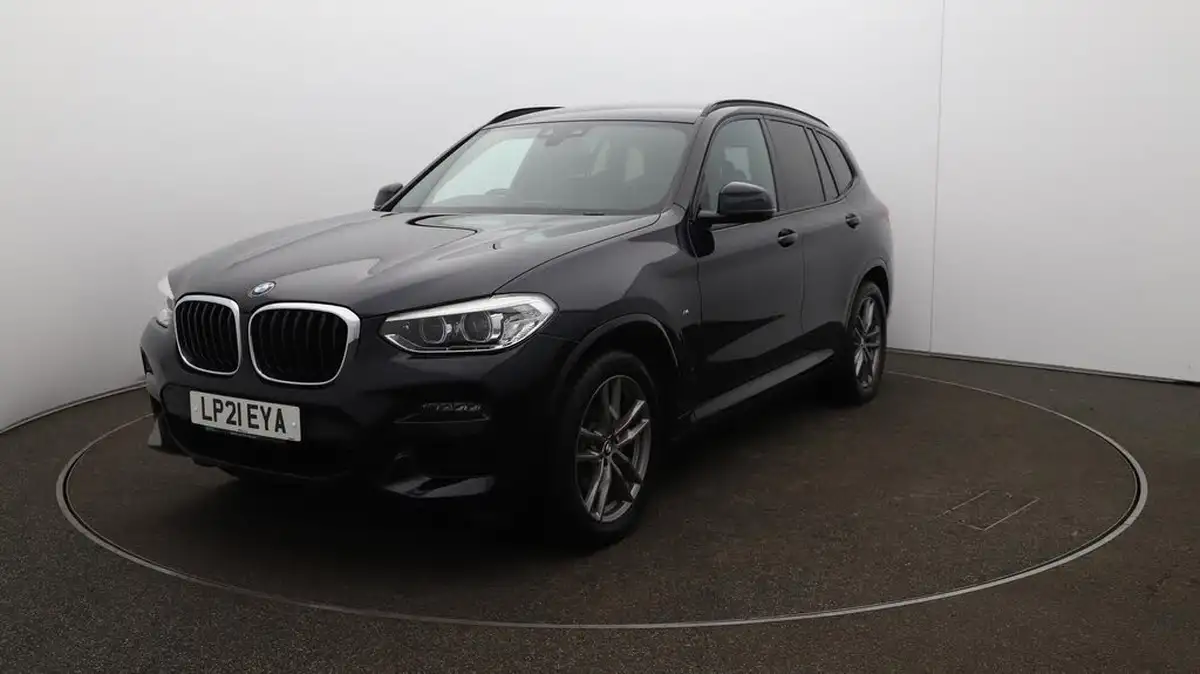 2021-bmw-x3-big-38