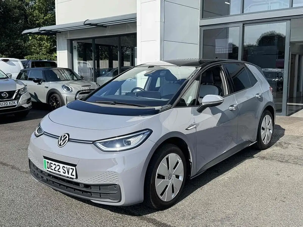 2022-volkswagen-id3-e-family-204ps-performance-big-47