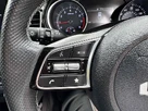 2022-kia-pro-ceed-15-t-gdi-gt-line-small-26