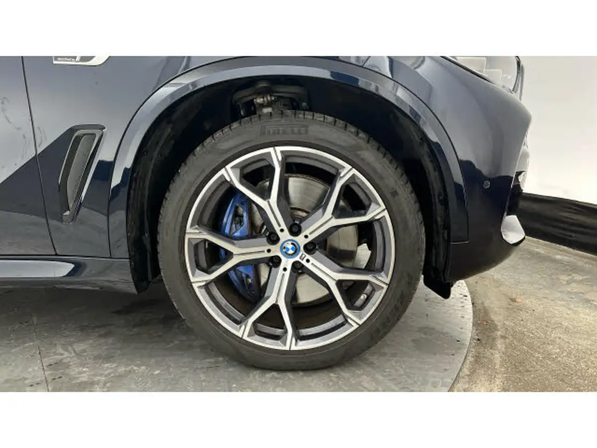 2022-bmw-x5-30-xdrive-45e-m-sport-394bhp-big-3