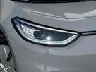2022-volkswagen-id3-e-family-204ps-performance-small-6