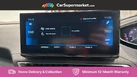 2022-peugeot-3008-suv-15-bluehdi-allure-premium-eat8-small-4