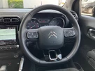 2022-citroen-c3-aircross-12-puretech-shine-plus-130ps-eat6-small-21