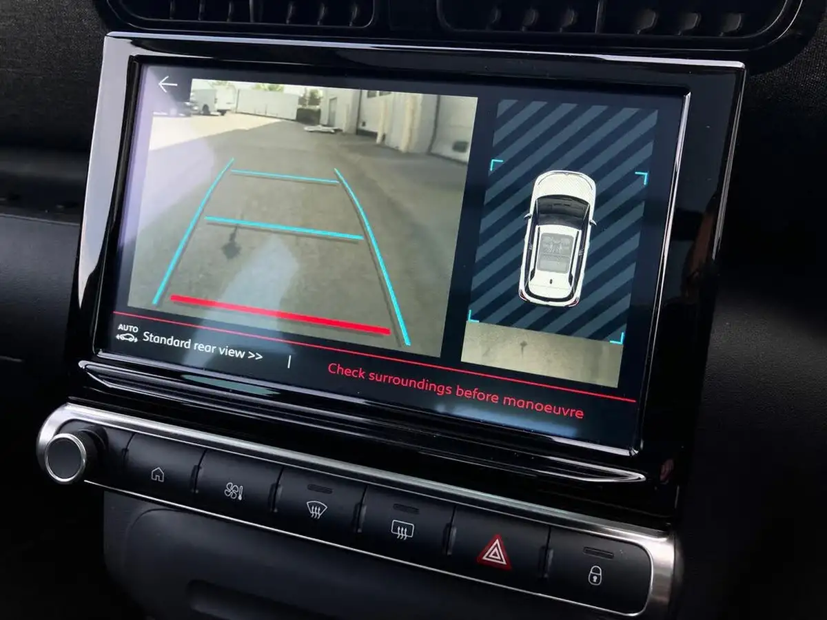 2022-citroen-c3-aircross-12-puretech-shine-plus-130ps-eat6-big-34