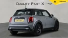 2021-mini-cooper-15-one-classic-3d-small-5