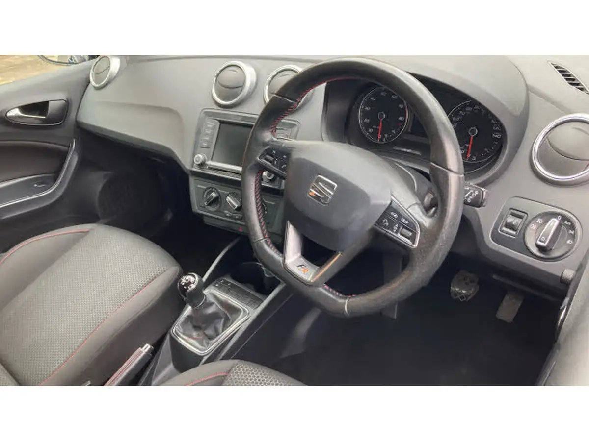2016-seat-ibiza-12-tsi-fr-technology-90ps-hatchback-5d-big-10