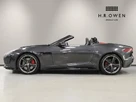 2016-jaguar-f-type-30-v6-sc-s-awd-convertible-auto-small-6
