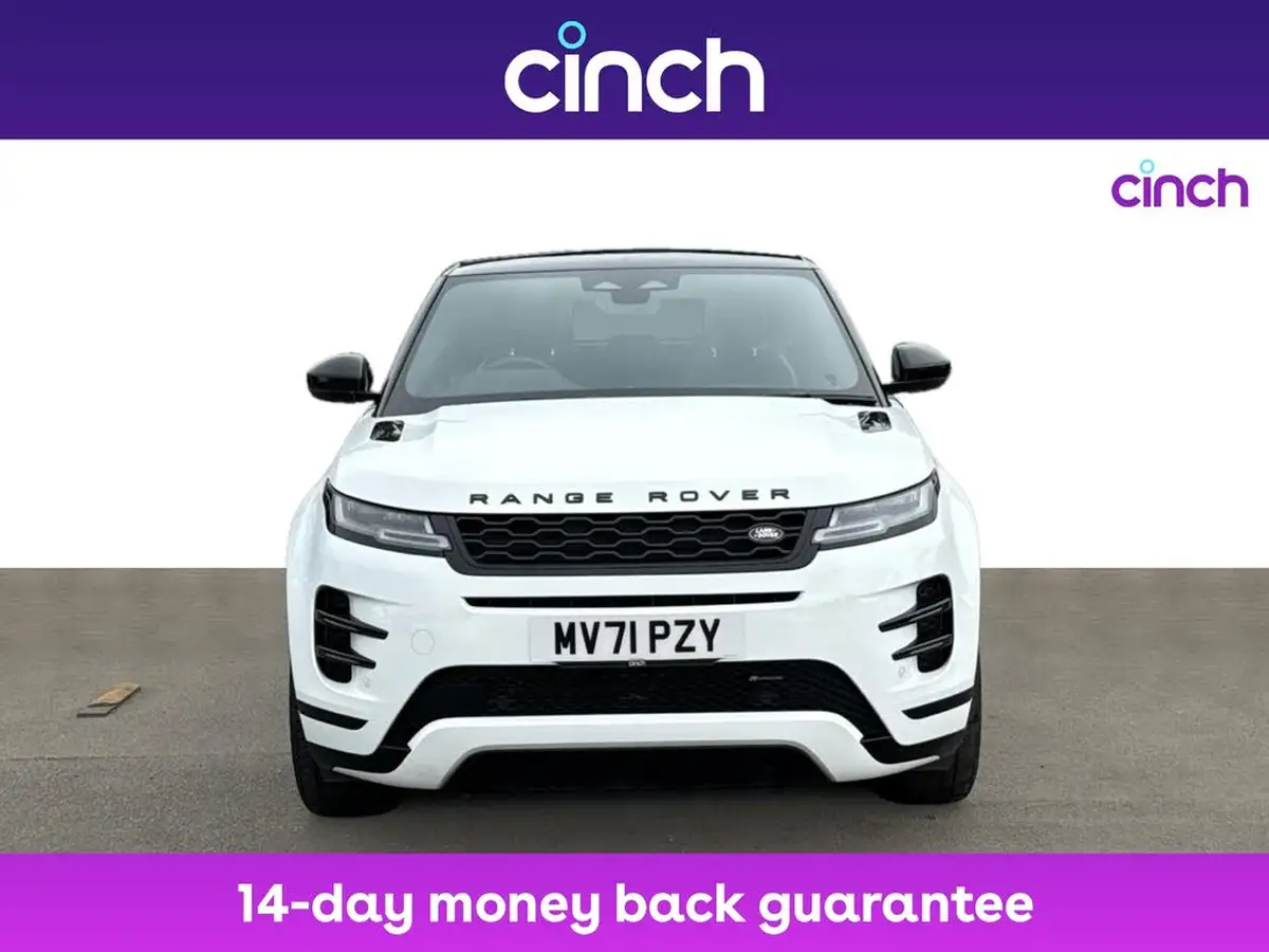 2021-land-rover-range-rover-evoque-15-p300e-r-dynamic-se-big-1