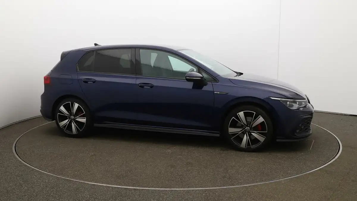 2022-volkswagen-golf-20tdi-gtd-big-40