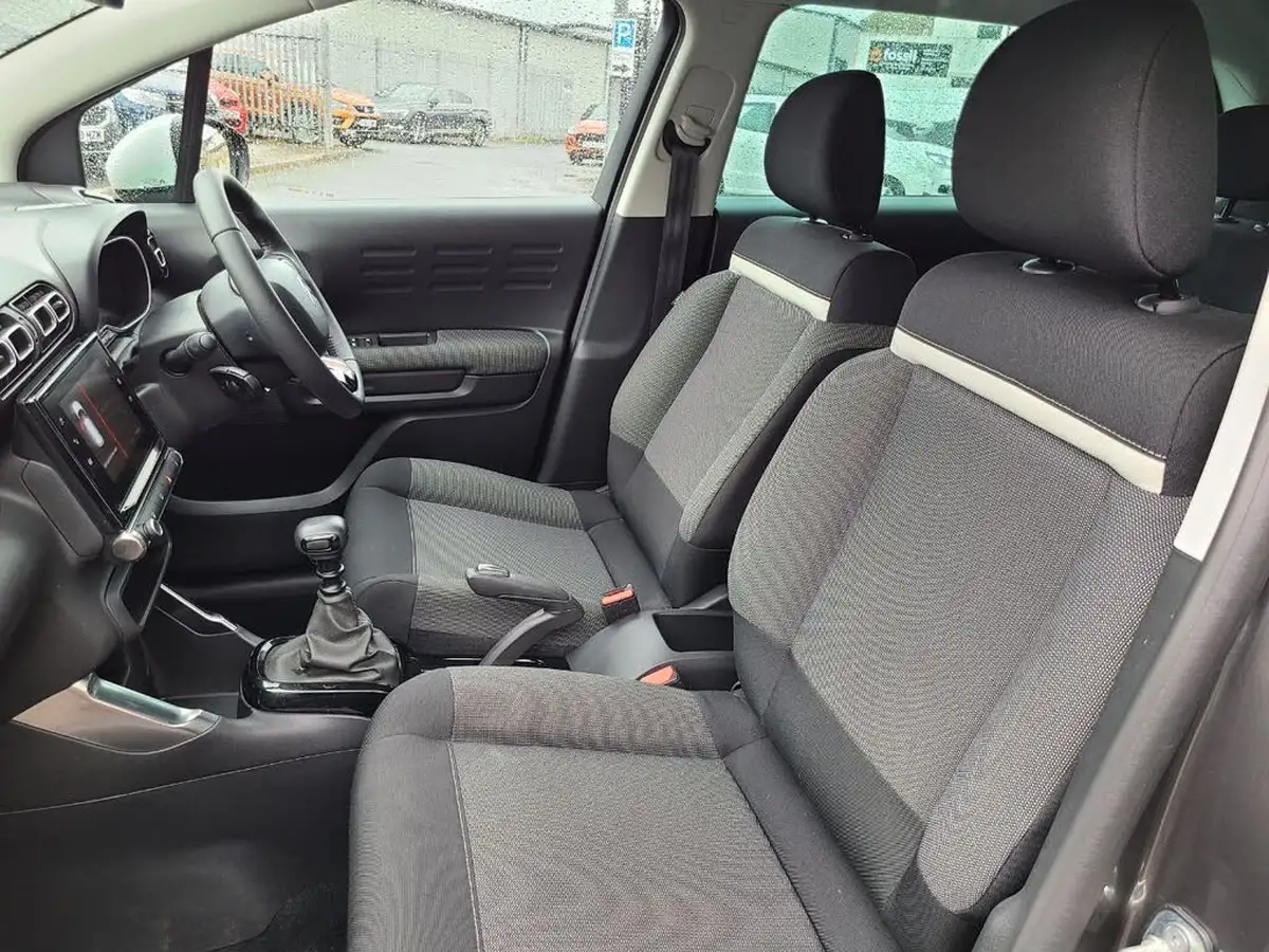 2024-citroen-c3-aircross-12-puretech-you-big-5