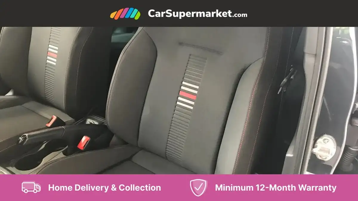 2021-seat-ibiza-10-tsi-fr-95ps-big-25