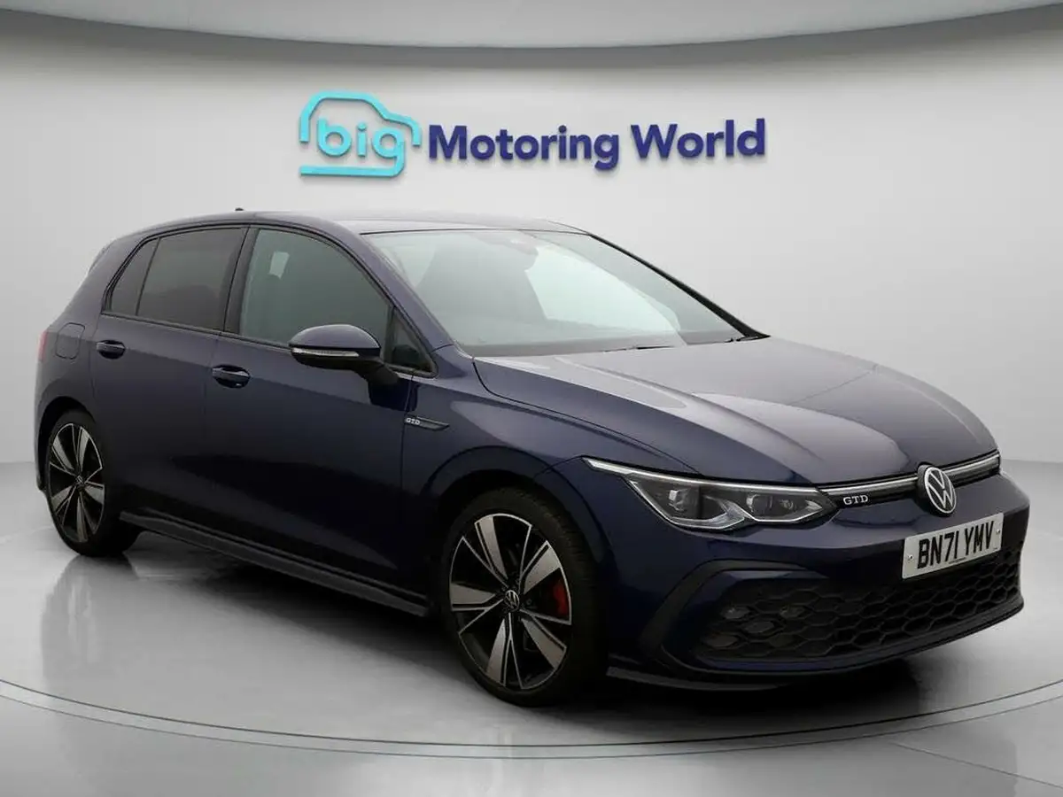 2022-volkswagen-golf-20tdi-gtd-big-0