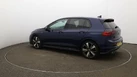 2022-volkswagen-golf-20tdi-gtd-small-28