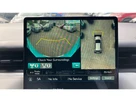 2024-honda-eny1-e-advance-small-15