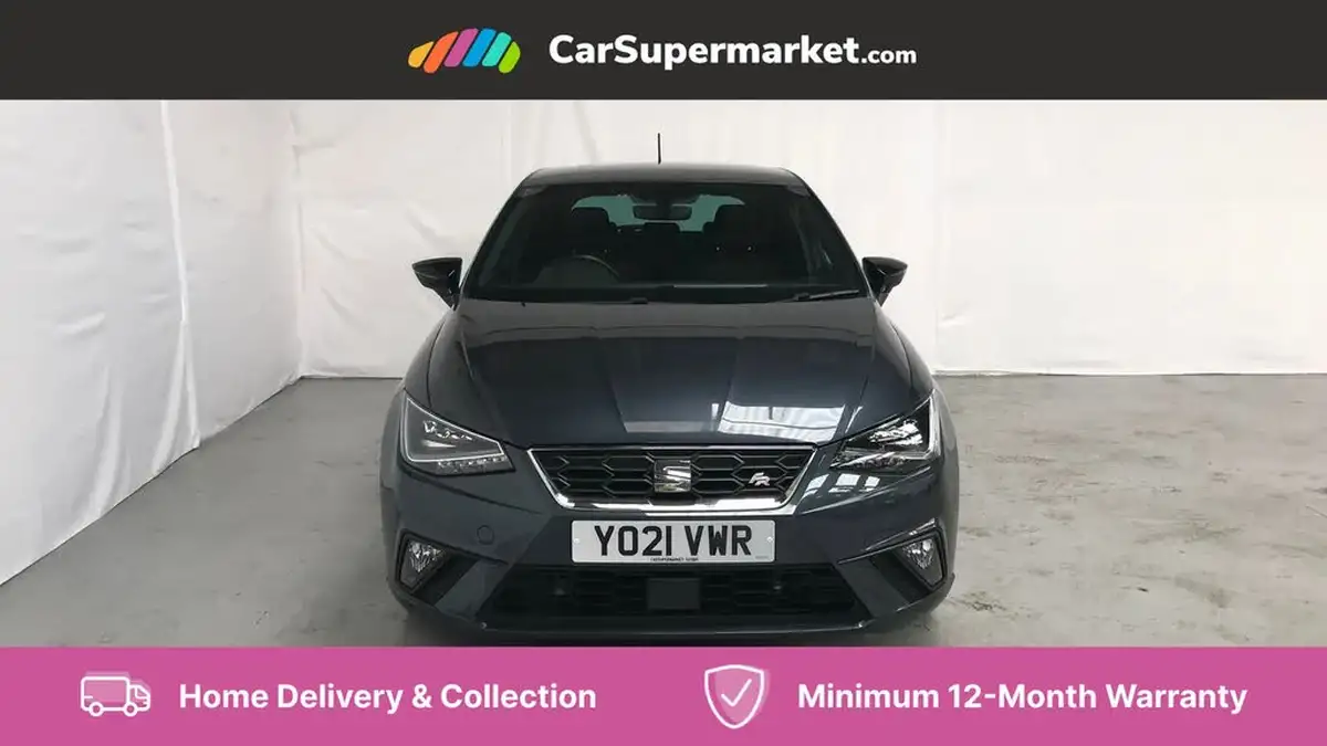 2021-seat-ibiza-10-tsi-fr-95ps-big-1