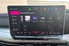2025-volkswagen-golf-15-tsi-match-150ps-small-12