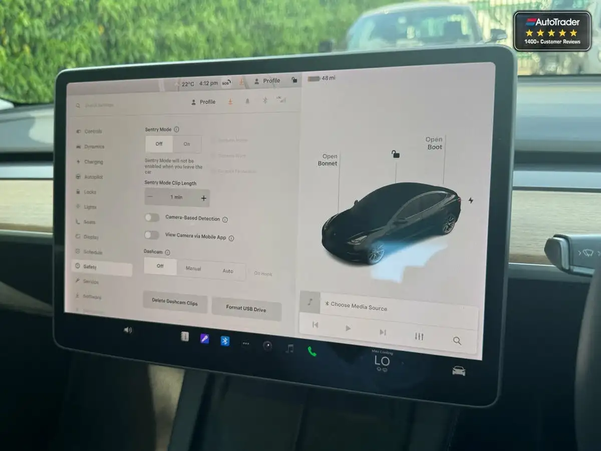 2021-tesla-model-3-e-long-range-4x4-big-20