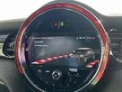 2022-mini-cooper-e-cooper-s-2-small-47