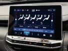 2025-jeep-compass-13-gse-s-small-14