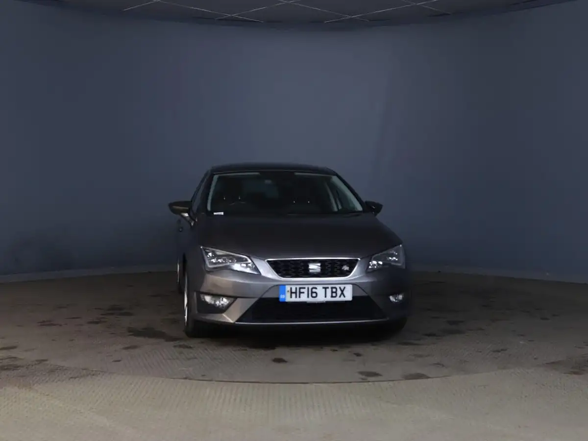 2016-seat-leon-14-fr-tech-pack-ecotsi-hatchback-5d-1395cc-big-4