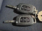 2016-hyundai-tucson-20crdi-blue-drive-se-nav-small-30