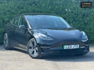 2021-tesla-model-3-e-long-range-4x4-small-31