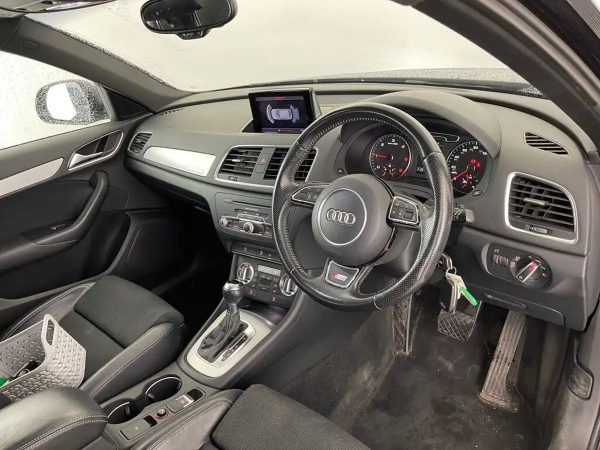 2014-audi-q3-20td-quattro-s-line-177ps-tronic-big-10