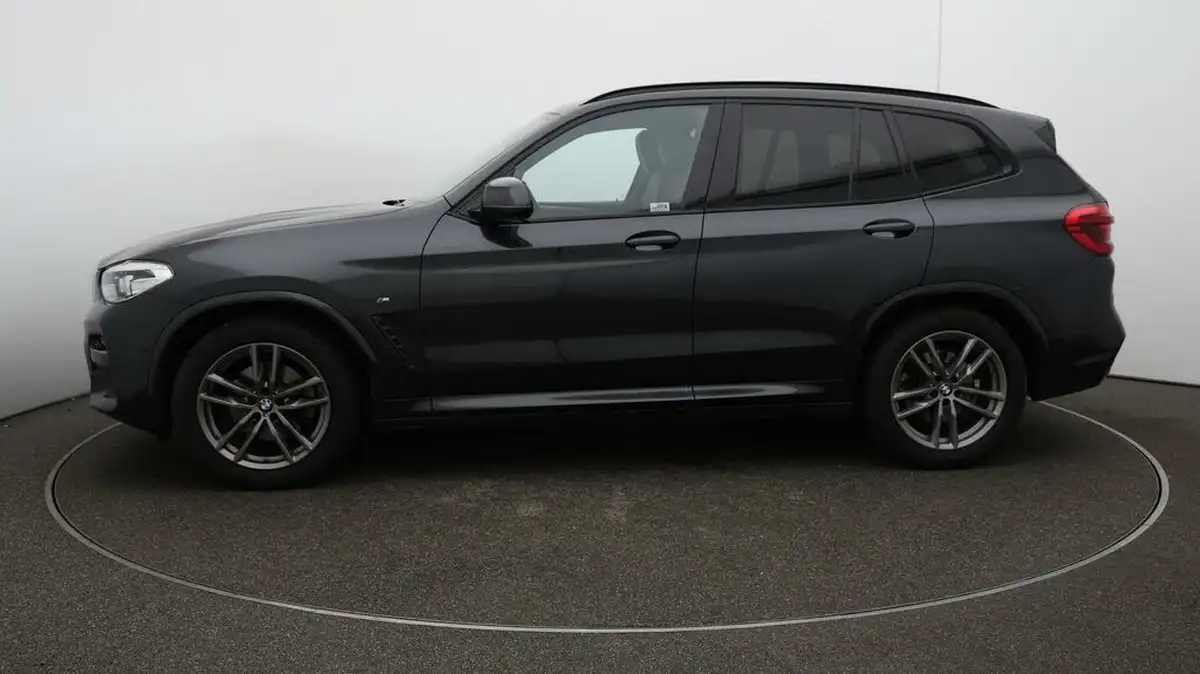 2020-bmw-x3-20td-xdrive20d-m-sport-tu-tech-pack-big-67