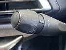 2021-peugeot-3008-suv-12-puretech-gt-small-38