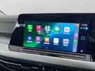 2021-volkswagen-golf-15-etsi-life-150ps-hatchback-small-31