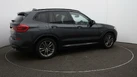 2020-bmw-x3-20td-xdrive20d-m-sport-tu-tech-pack-small-54