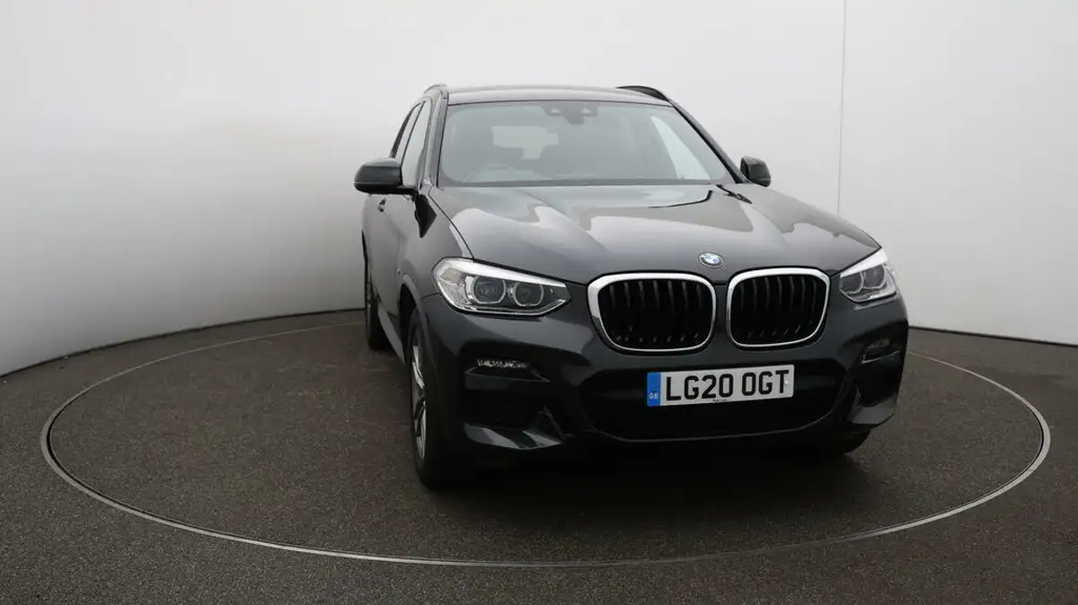 2020-bmw-x3-20td-xdrive20d-m-sport-tu-tech-pack-big-43
