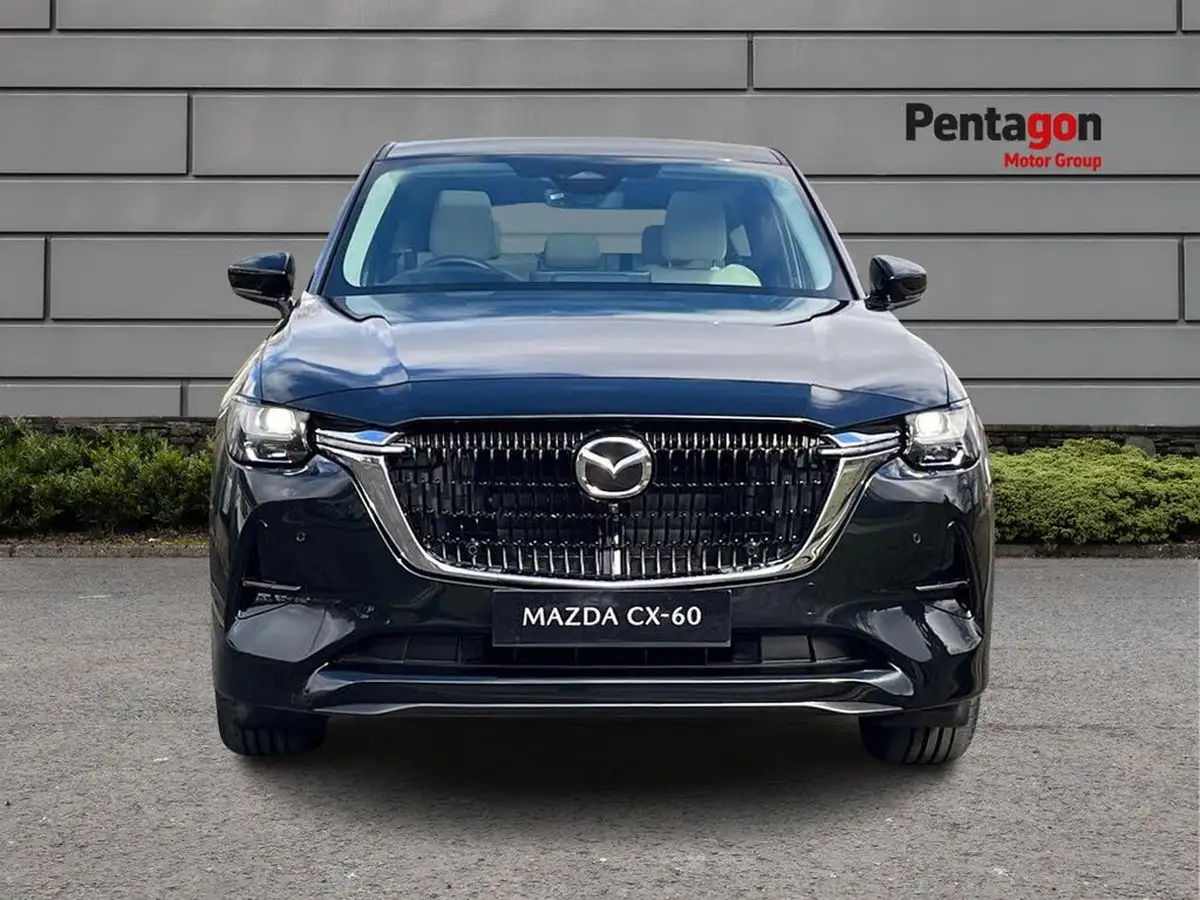 2025-mazda-cx-60-25-e-skyactiv-takumi-panoramic-sunroof-big-15
