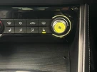 2021-mg-zs-suv-e-exclusive-ev-small-21