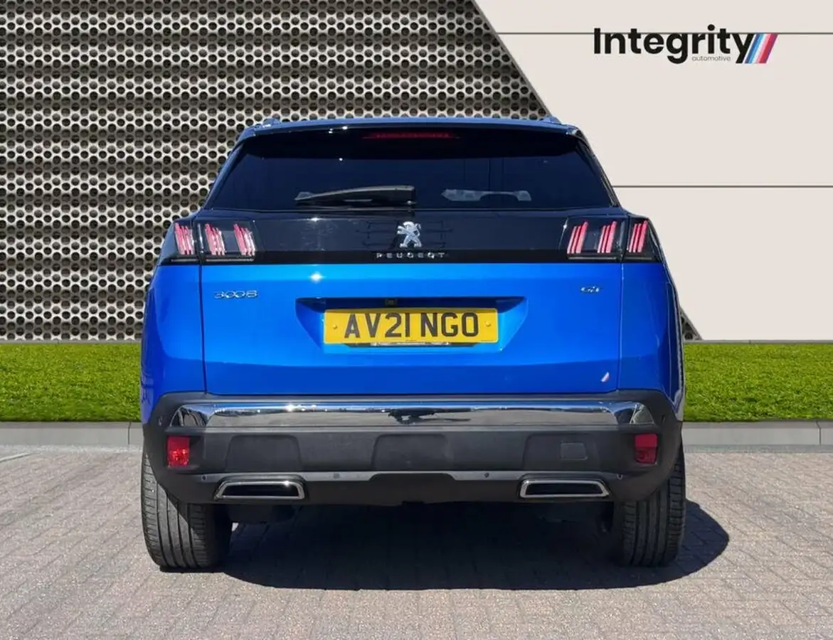 2021-peugeot-3008-suv-12-puretech-gt-big-3