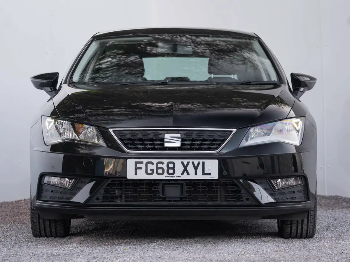 2018-seat-leon-10-tsi-se-dynamic-hatchback-big-15