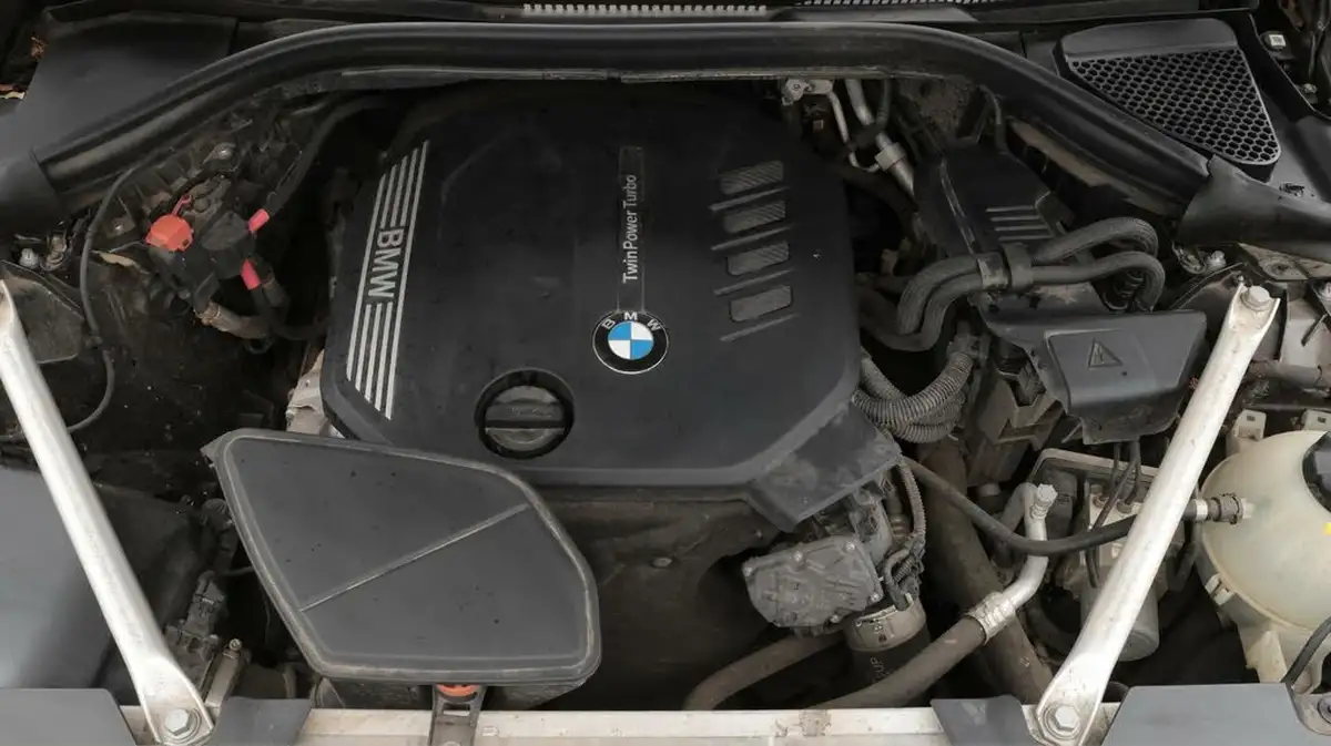 2020-bmw-x3-20td-xdrive20d-m-sport-tu-tech-pack-big-19