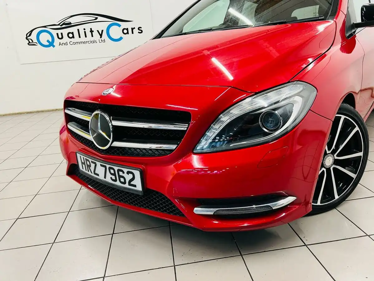 2014-mercedes-benz-b-class-15-cdi-b180-sport-15cdi-109bhp-7g-dct-big-7
