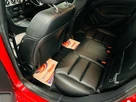 2014-mercedes-benz-b-class-15-cdi-b180-sport-15cdi-109bhp-7g-dct-small-18