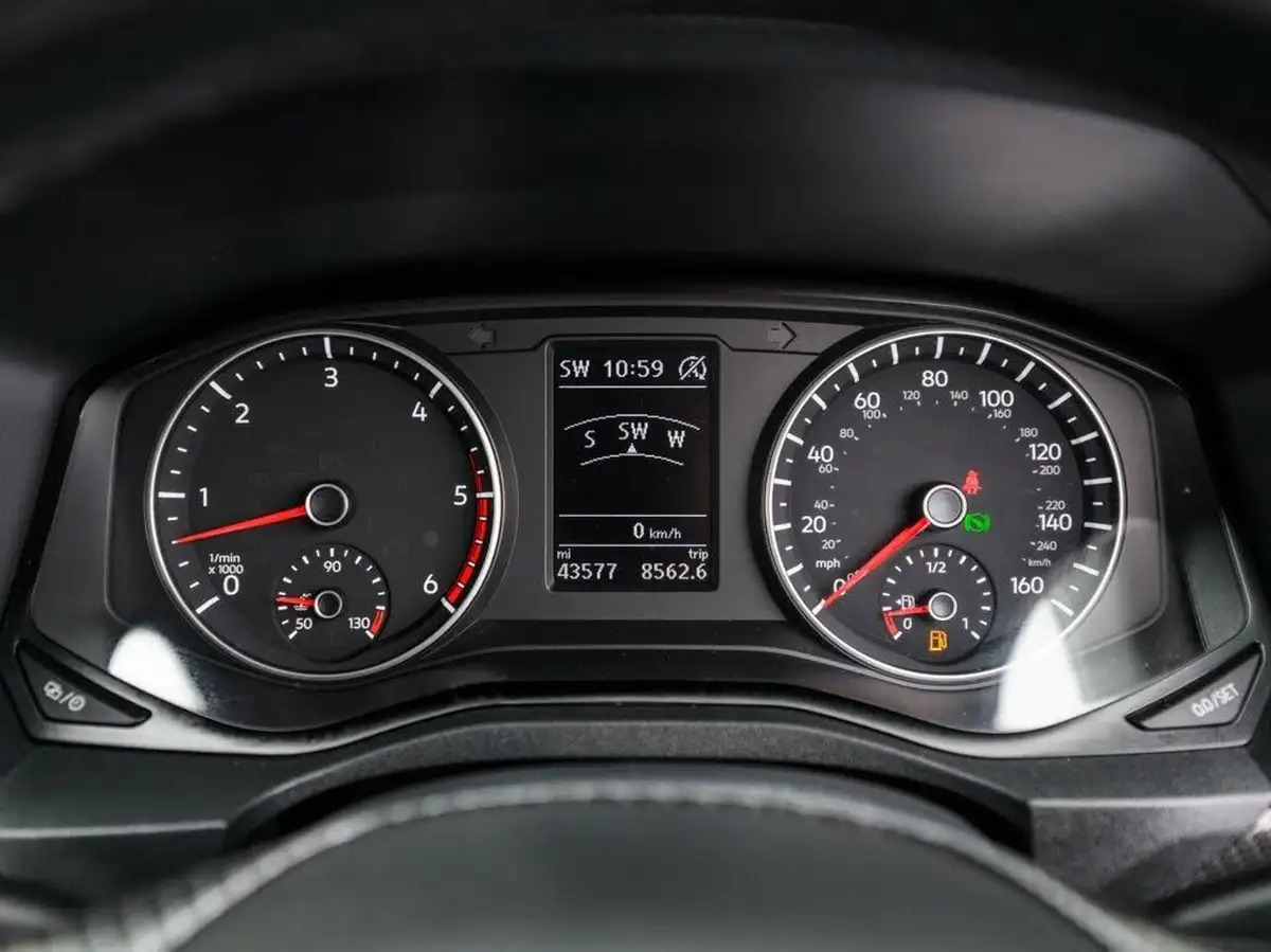 2019-volkswagen-amarok-big-12