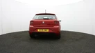 2019-seat-ibiza-10-mpi-se-technology-small-66