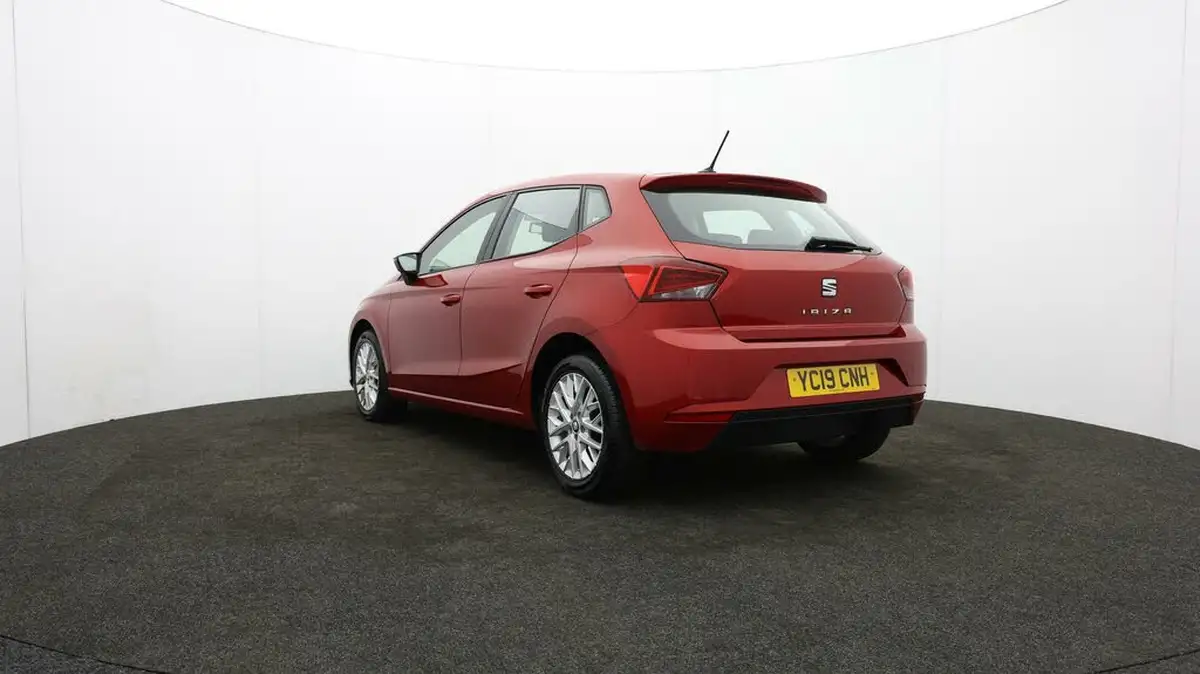 2019-seat-ibiza-10-mpi-se-technology-big-79