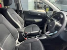 2023-kia-picanto-10-x-line-s-auto-seq-small-1