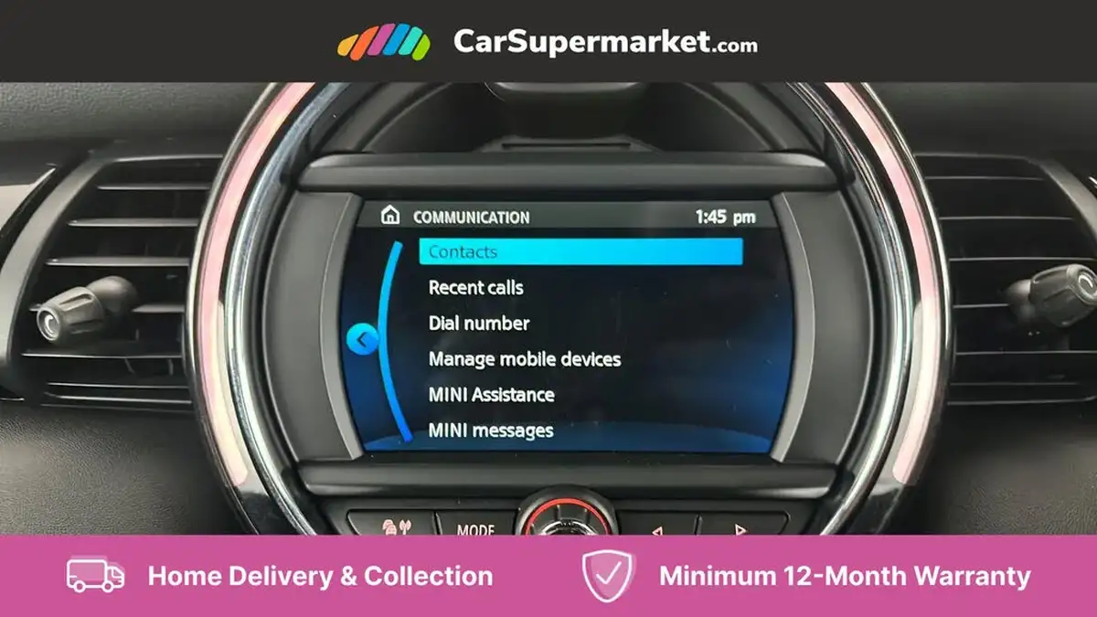 2020-mini-cooper-e-cooper-s-2-big-22