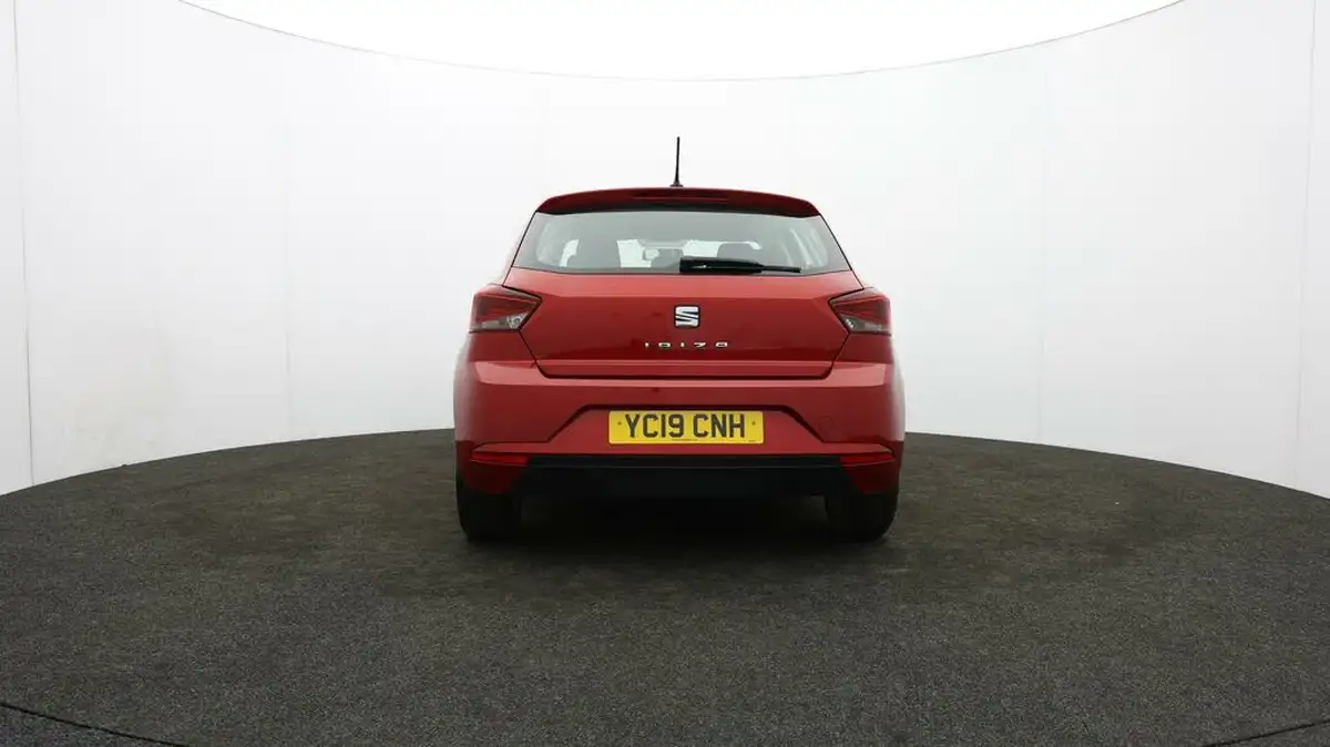 2019-seat-ibiza-10-mpi-se-technology-big-55