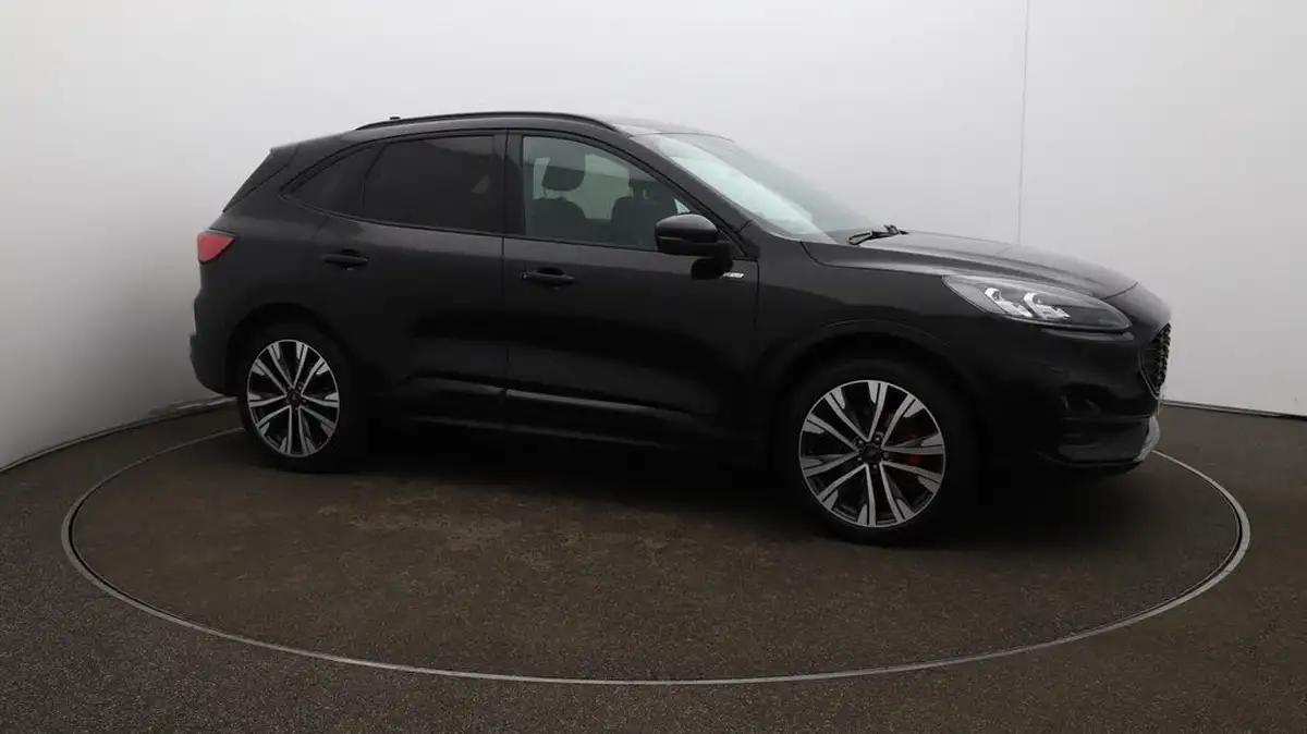 2022-ford-kuga-25t-st-line-x-edition-225ps-phev-big-48