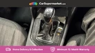 2024-volkswagen-tiguan-allspace-15-tsi-life-evo-small-5