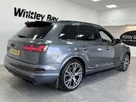 2018-audi-q7-30tdi-quattro-black-edition-small-2
