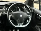 2011-citroen-ds3-16e-hdi-dsport-plus-small-25